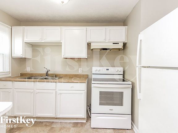 5th image of 2337 Calhoun St