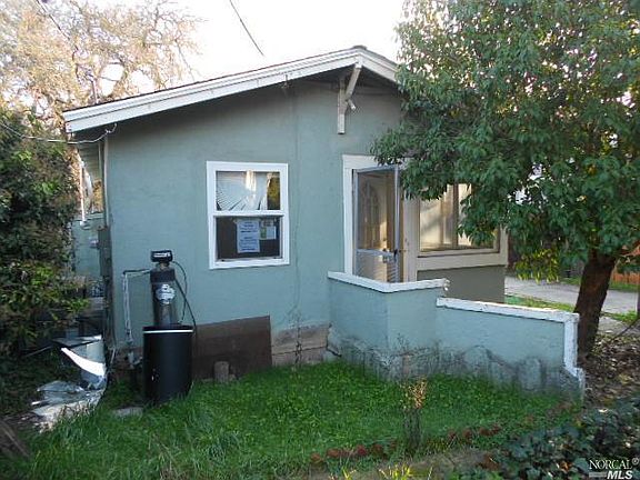 3rd image of 18275 Verde Vista Dr