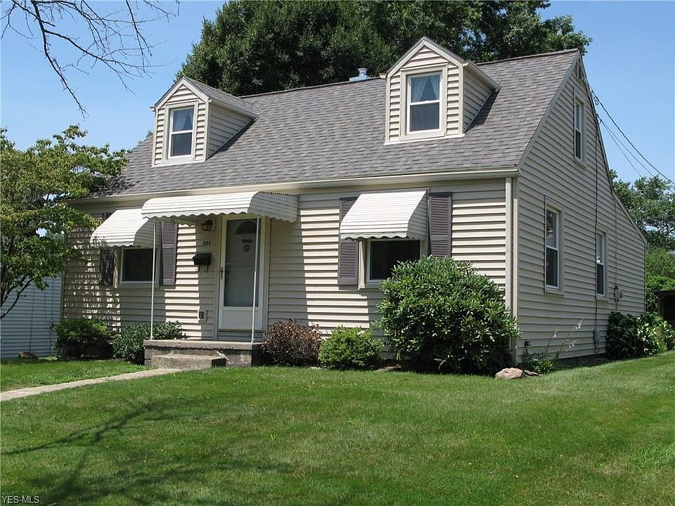 1st image of 285 E Linwood Ave
