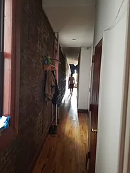 Rented by Allen Harris, LREB