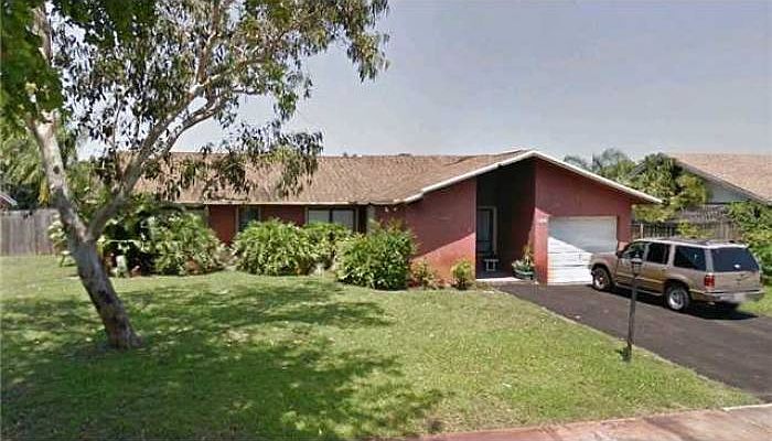 1st image of 1041 NW 76th Ave