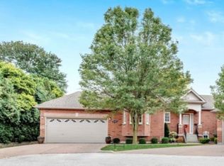 32 Robson Rd #1, Leamington, ON N8H2M9