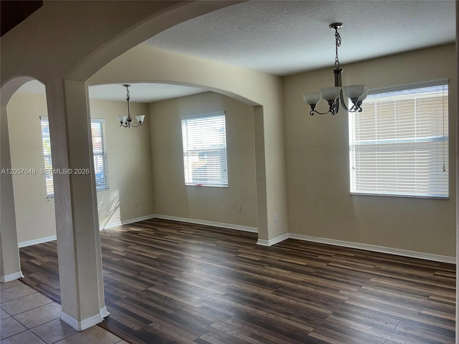 Wyndham Lakes Estate — Photo 4