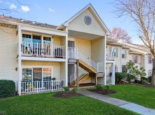 2501 Lindsley Rd, Bridgewater, NJ 08807