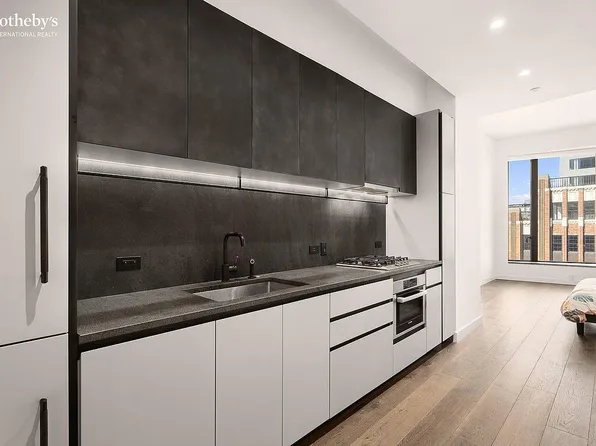 11 Hoyt St #15M, Brooklyn, NY 11201