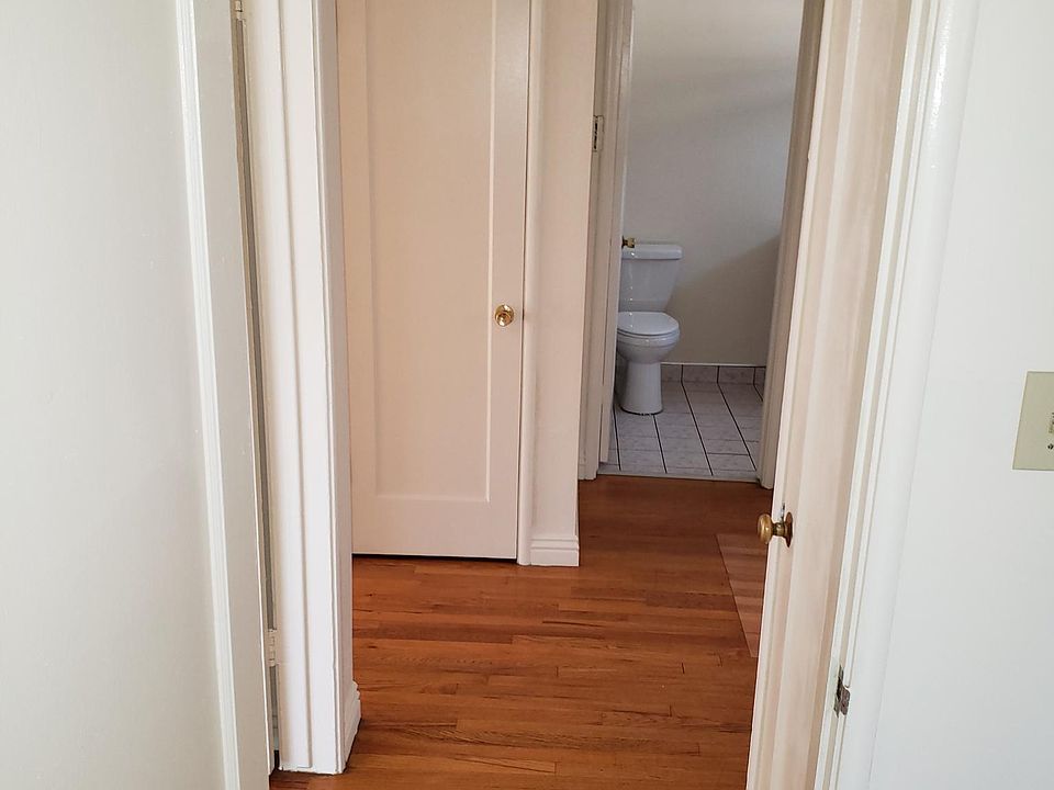 1st image of 729 N 16th St