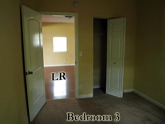 2nd image of 429 N Franklin Ave