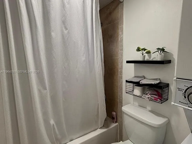 9365 Fontainebleau Blvd #E105 — Photo 10