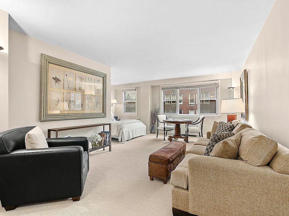 1st image of 123 E 75th St APT 5C