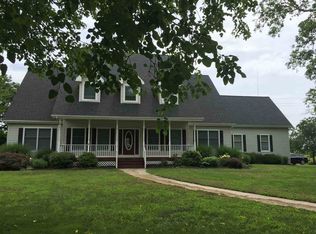 843 S Cape Ave, Cape May, NJ 08204