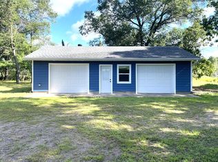 6552 Austin Rd, Baxter, MN 56425