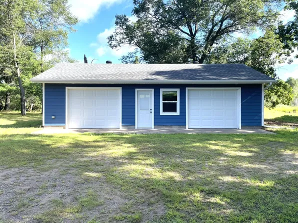 6552 Austin Rd, Baxter, MN 56425