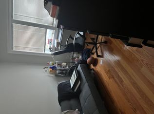 10 Hamilton Rd #7, Somerville, MA 02144