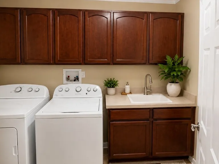 5508 Cambridge Way — Photo 28
