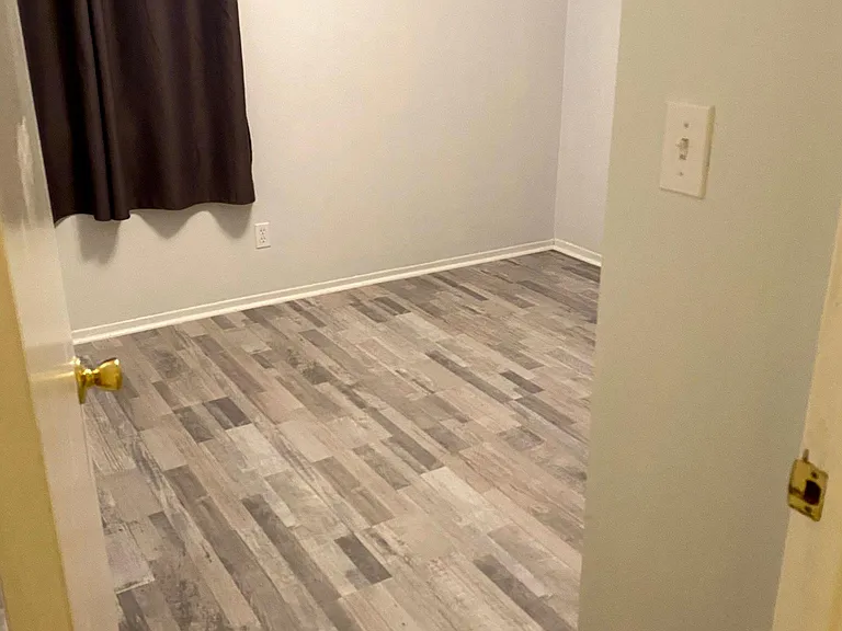 3222 Rainier Dr — Photo 21