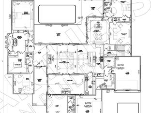 1294 Broad Oaks Dr LOT 3, Brentwood, TN 37027