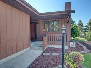 3650 Bentwood Pl, La Crosse, WI 54601