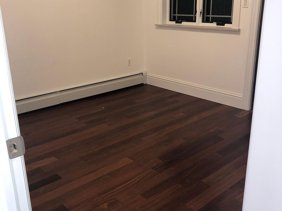 1st image of 14642 22nd Ave #1