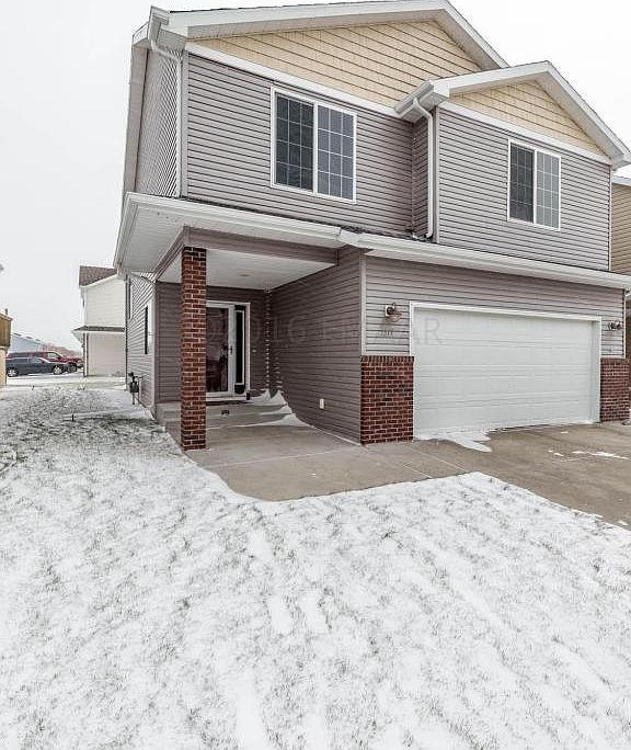 1st image of 1317 Westport Beach Way