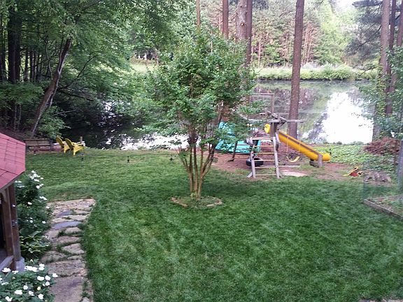 5th image of 5015 Broadgreen Dr
