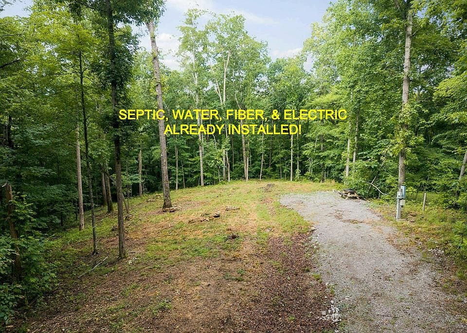 1st image of 222 Witherspoon Dr