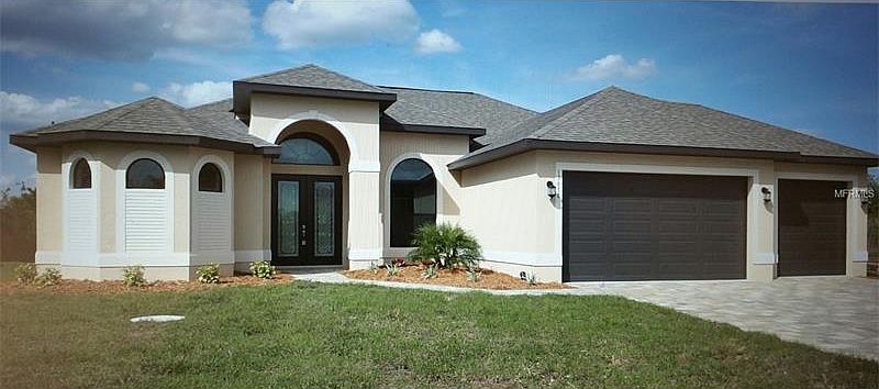 1st image of 13638 Begonia Cir