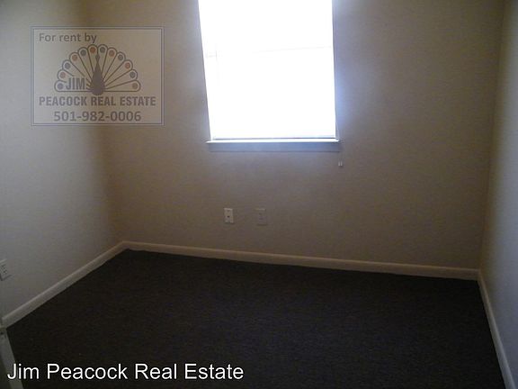 5th image of 309B Bellevue Cir