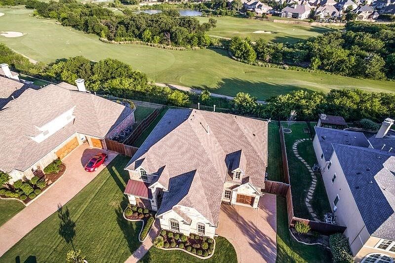 1305 Yuma Dr, Frisco, TX 75033 Zillow