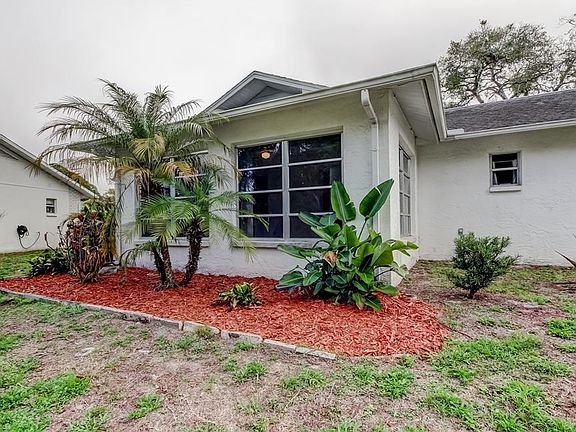 4th image of 4645 Tiburon Dr