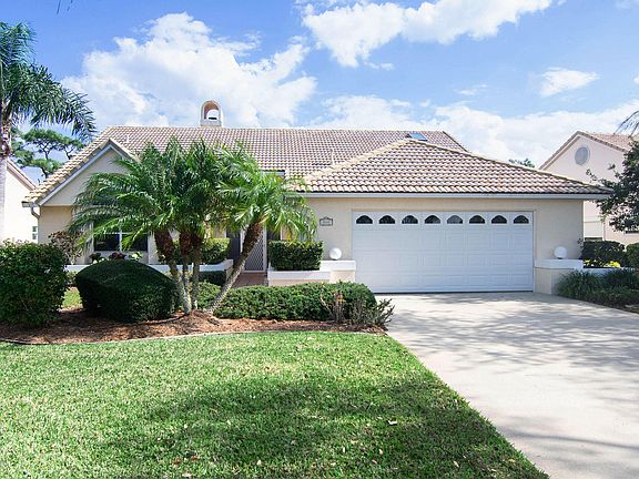 3rd image of 840 Spanish Cove Dr