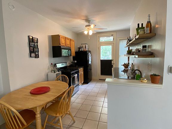 2nd image of 4014 S Madison Ave APT 3