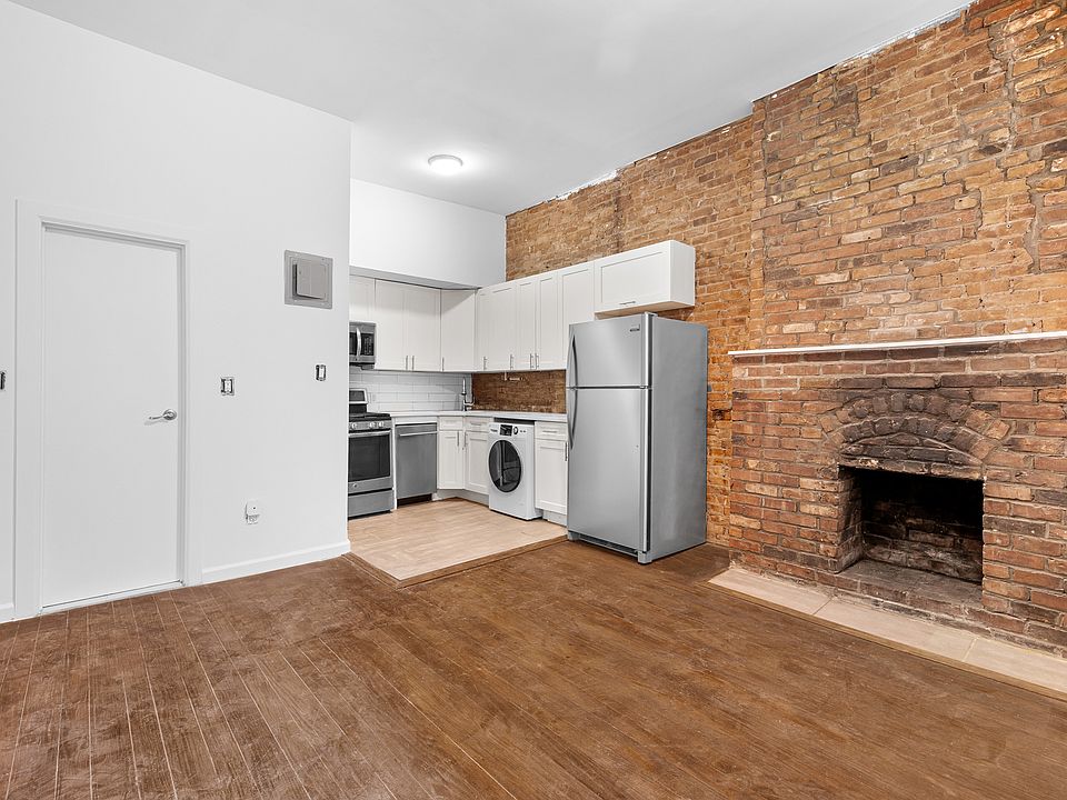 1st image of 309 W 29th St APT 2F