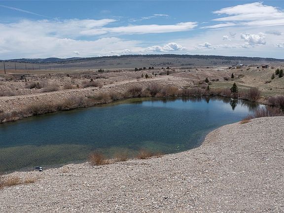 3rd image of 0 HWY 285