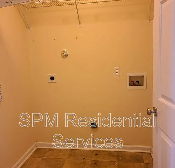 9499 Huckabee Dr NE — Photo 9