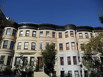 Rented by Willie Kathryn Suggs, LREB