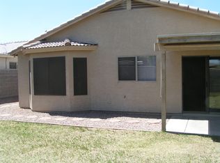 8219 S 18th St, Phoenix, AZ 85042