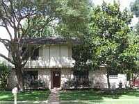 1st image of 8135 Silent Cedars Dr