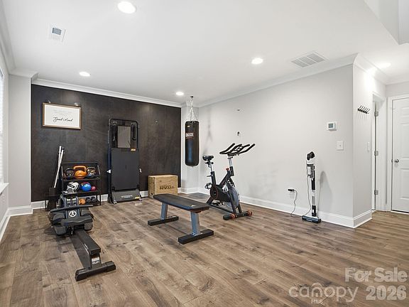 5th image of 14010 Loyola Ridge Dr