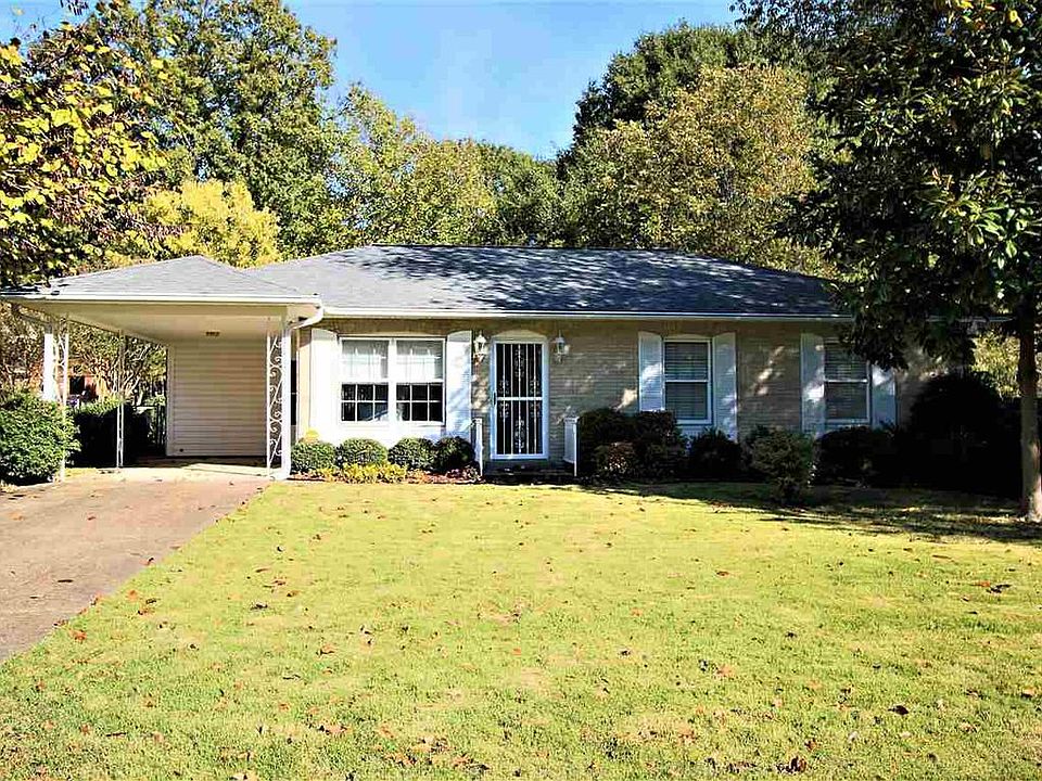 1st image of 6360 Thrushcross Dr