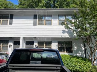 1687 Briarcliff Rd NE APT 6, Atlanta, GA 30306