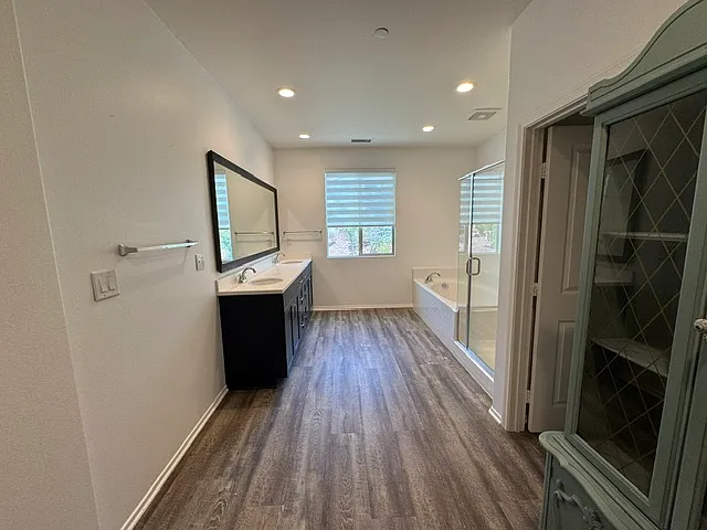24369 Trailblazer Ln — Photo 3