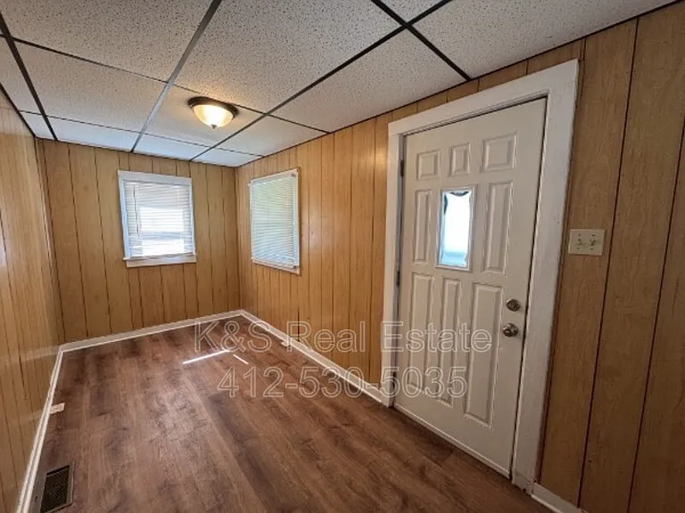 538 Chicora St — Photo 12