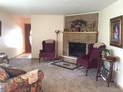 2nd image of 15 Hillcrest