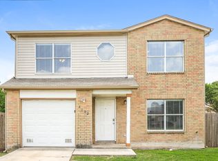 6102 Candletree, San Antonio, TX 78244
