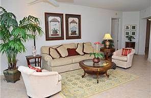 5th image of 4137 Bay Beach Ln Unit 553