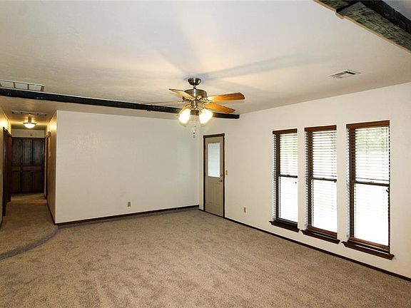 5th image of 3117 SW 128th St