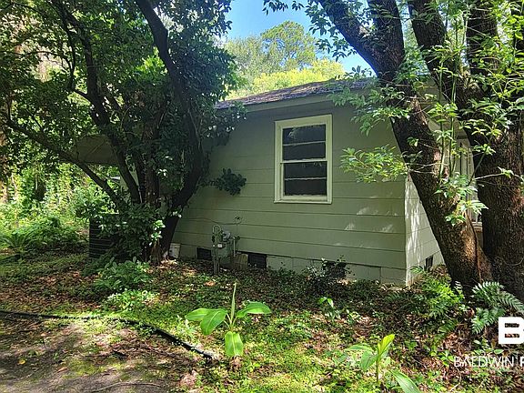 4th image of 756 Lundys Ln