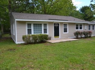 135 Keenan Ave, Goose Creek, SC 29445