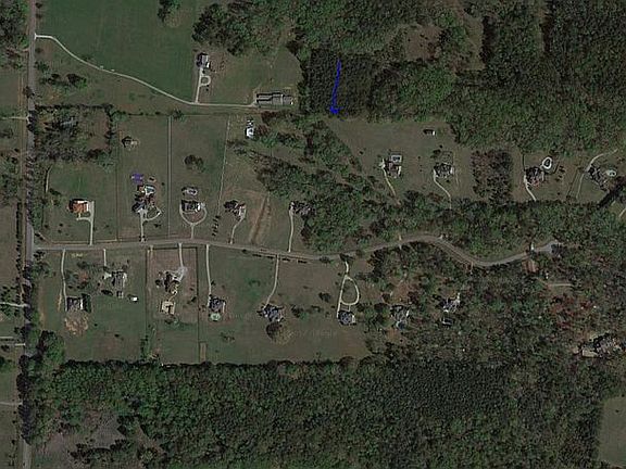 4th image of 160 Riveroak Dr