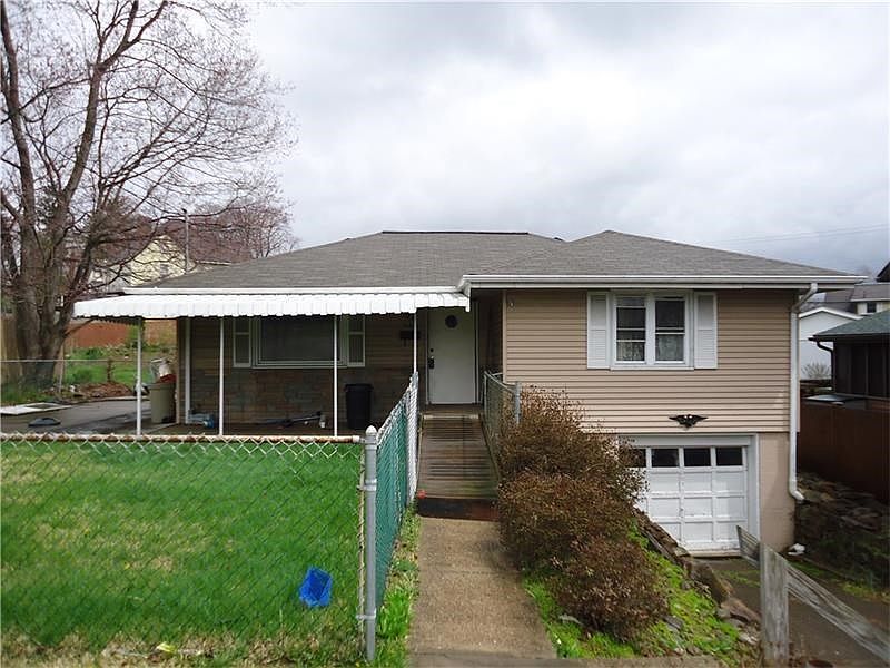 1st image of 406 Burton Ave